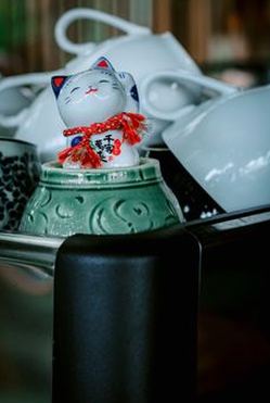 5 bước áp dụng chiến thuật mới